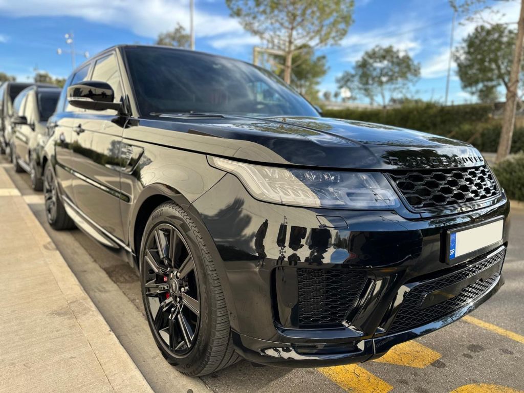 23cb6b3d-2e5a-4dd2-a1cd-f4af7afb895b