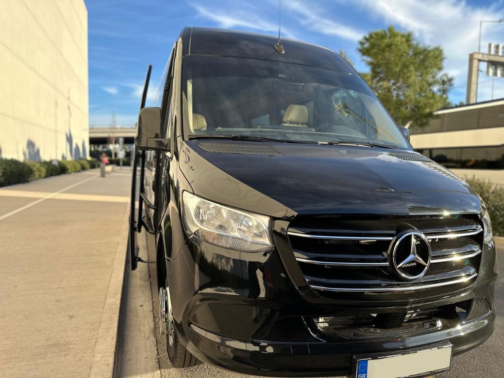 4dac4064-c321-4c29-853b-72f11303c975