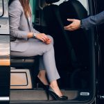 shutterstock_1115018867